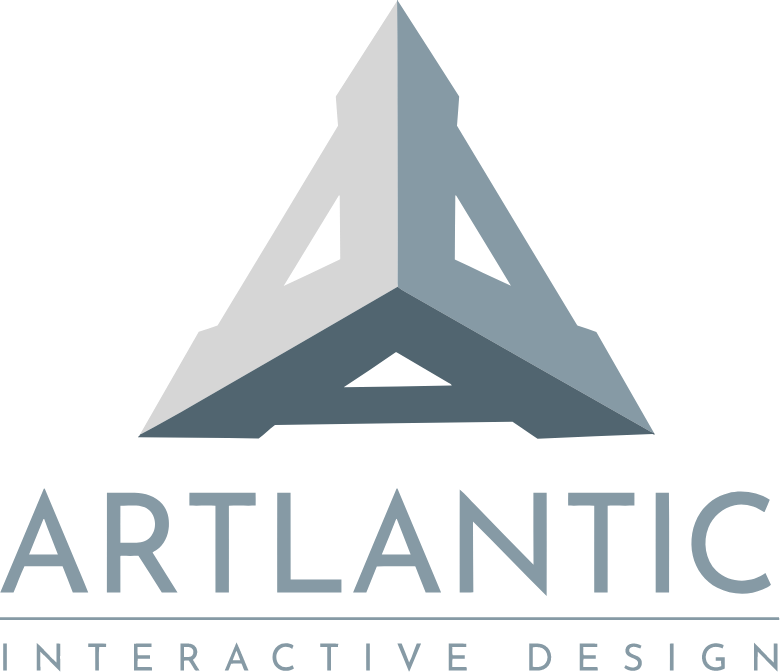 Artlantic Design