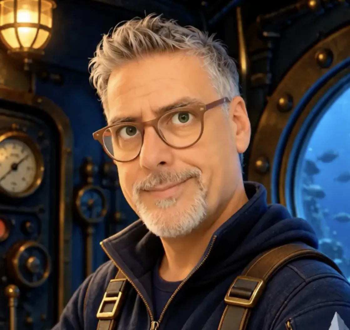 Dejan Devic