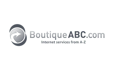 boutiqueabc.png
