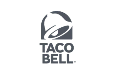taco.png