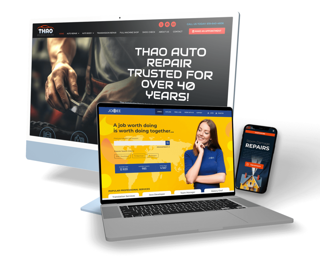 webdesign35 1