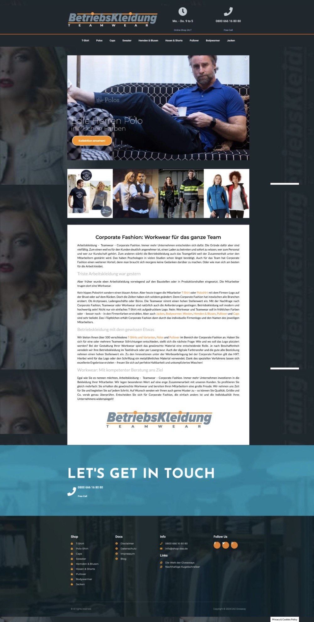 webpage1