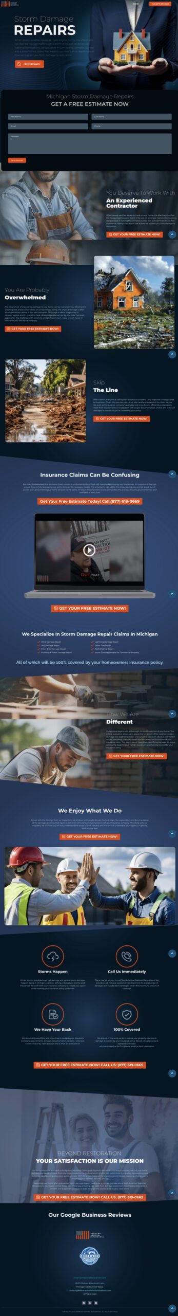 webpage11 scaled