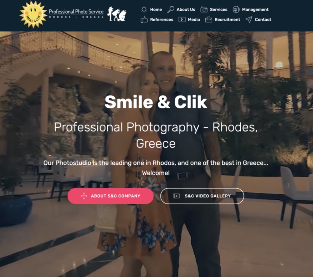 webpage14
