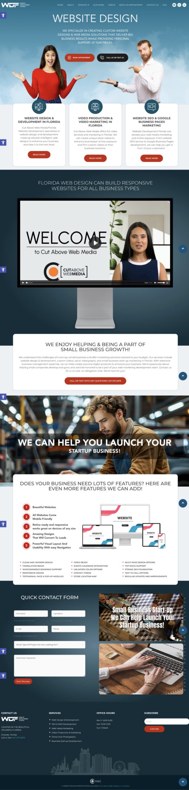 webpage18 1 scaled