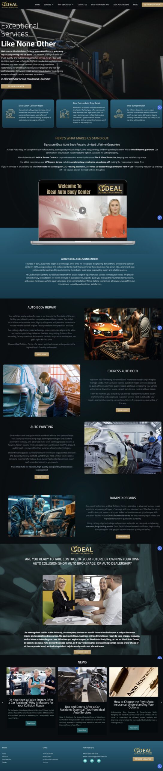 webpage7 scaled