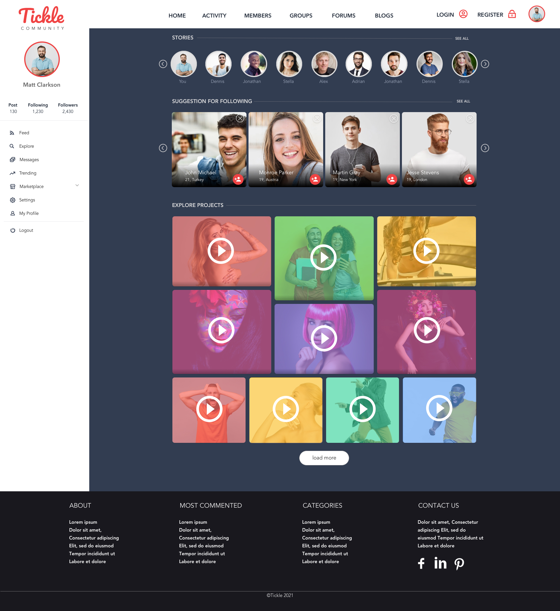 Artboard