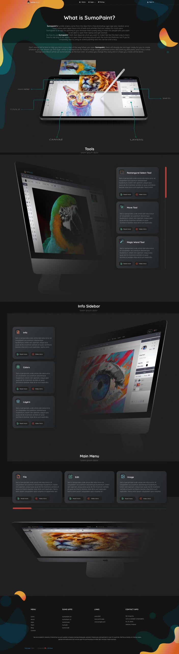 Canvas – 5 scaled