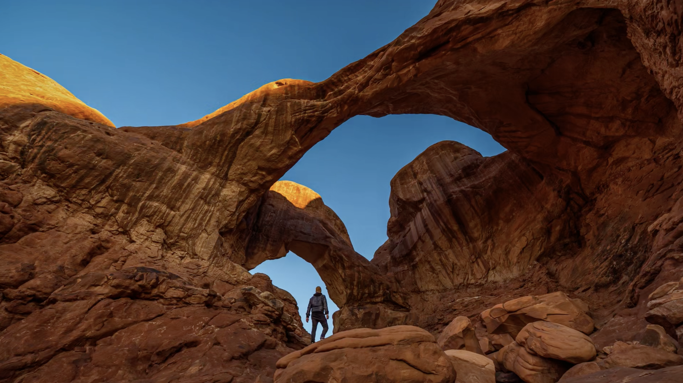 Cinemagraph