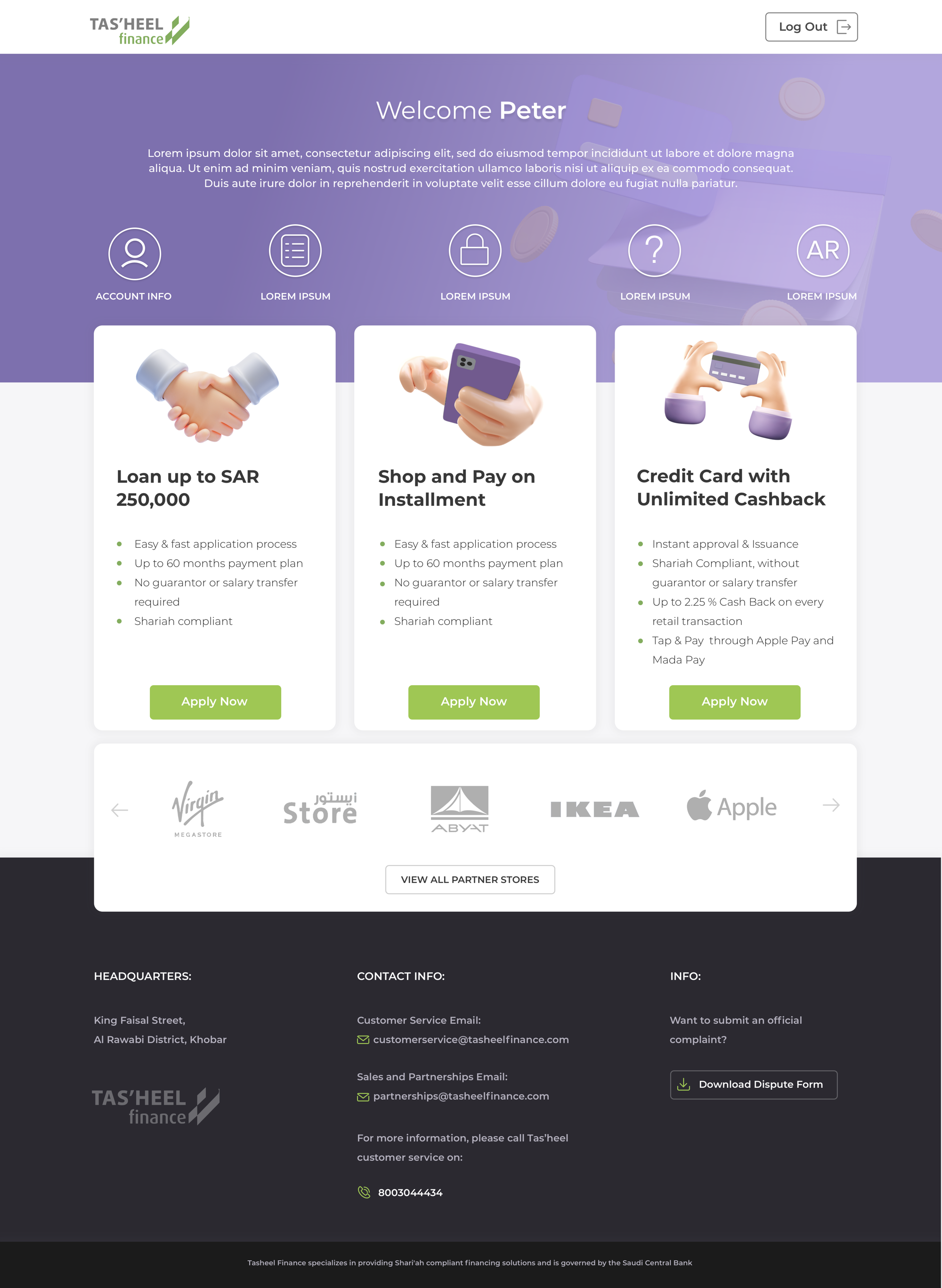 Design 3@2x