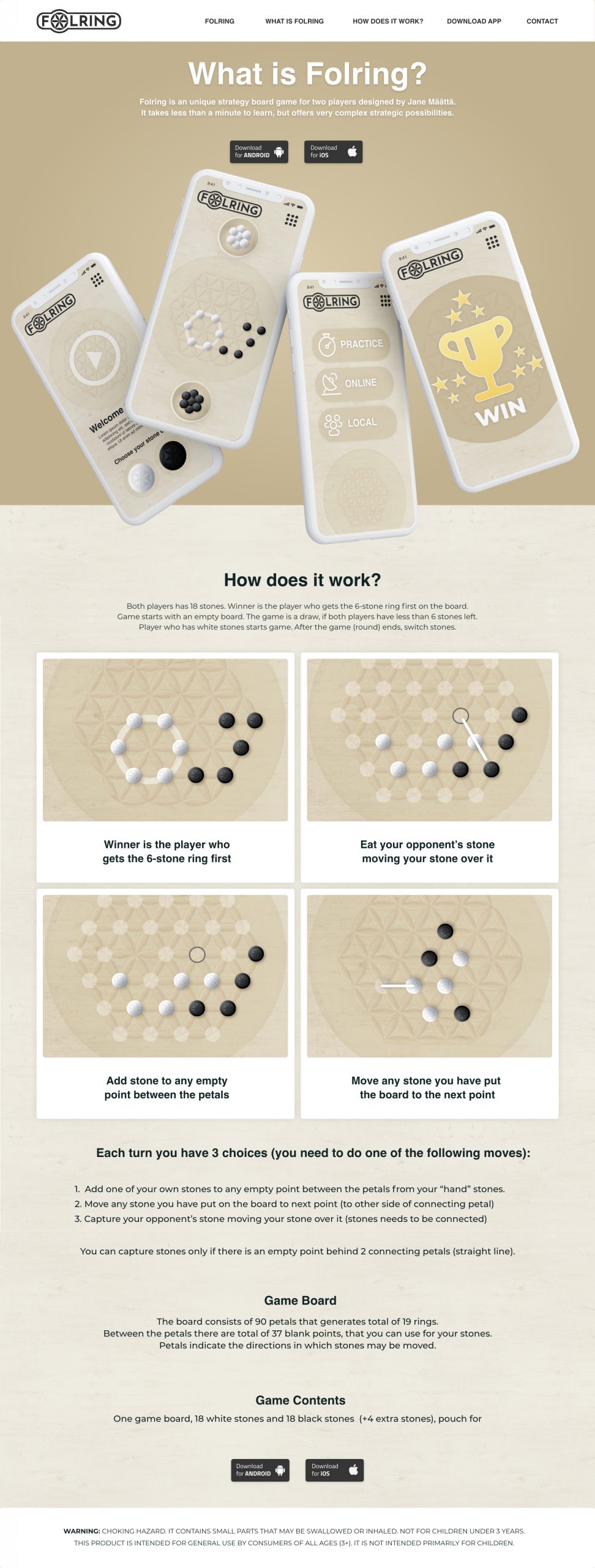 Web 2000 – 2 scaled