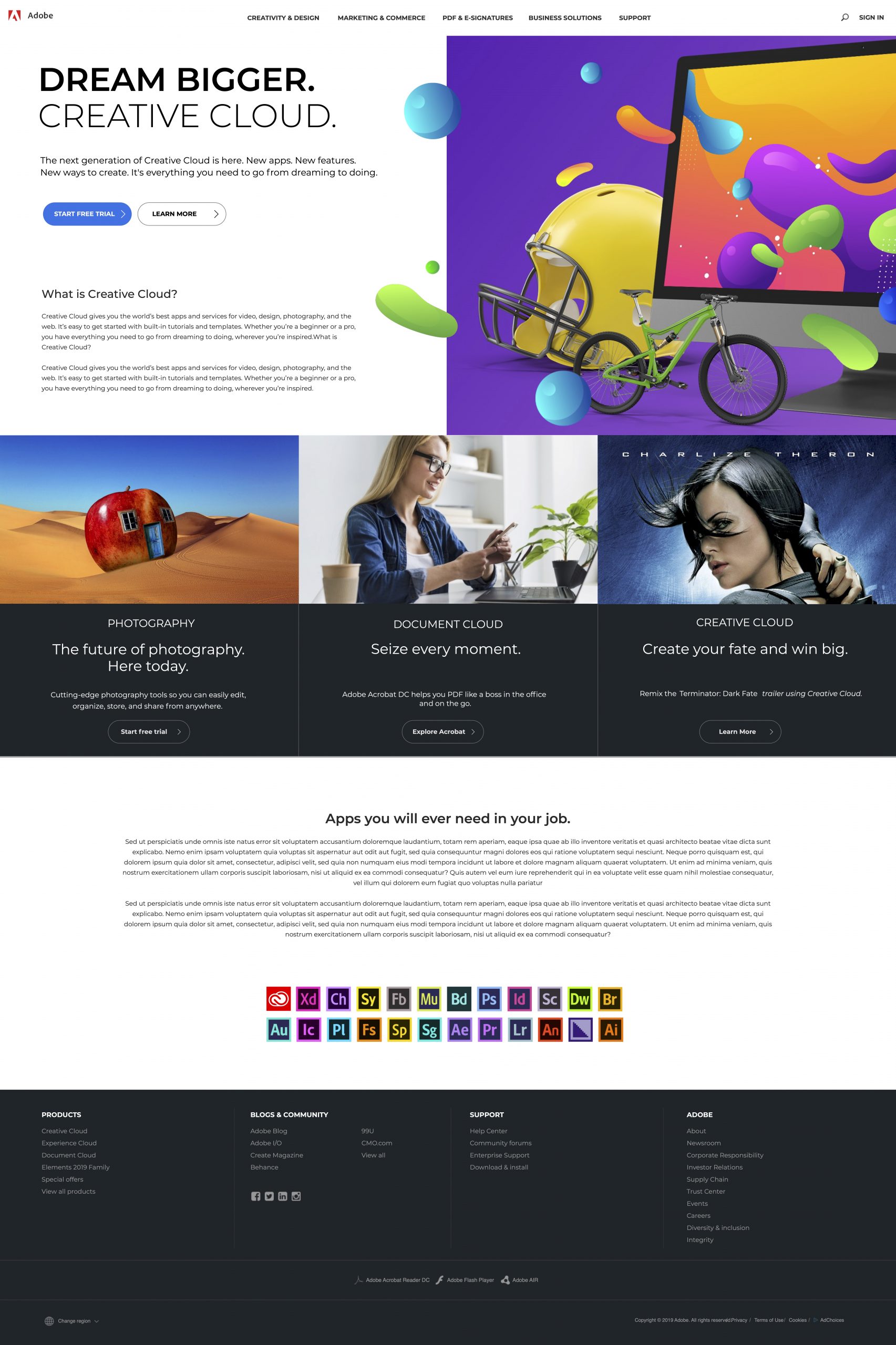 ui design1