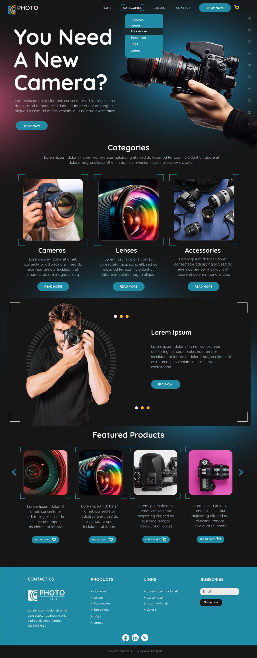 ui design9