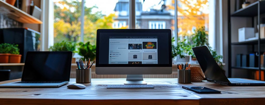 webdesign12