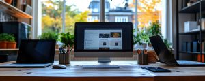 webdesign12