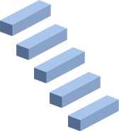 Rectangle 4 copy 5
