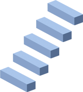 Rectangle 4 copy 7